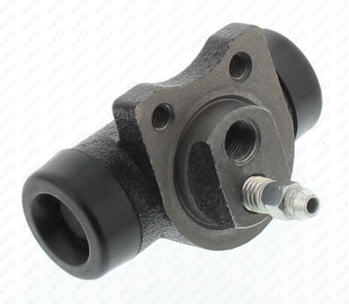 MAPCO Radbremszylinder Hinterachse 2769