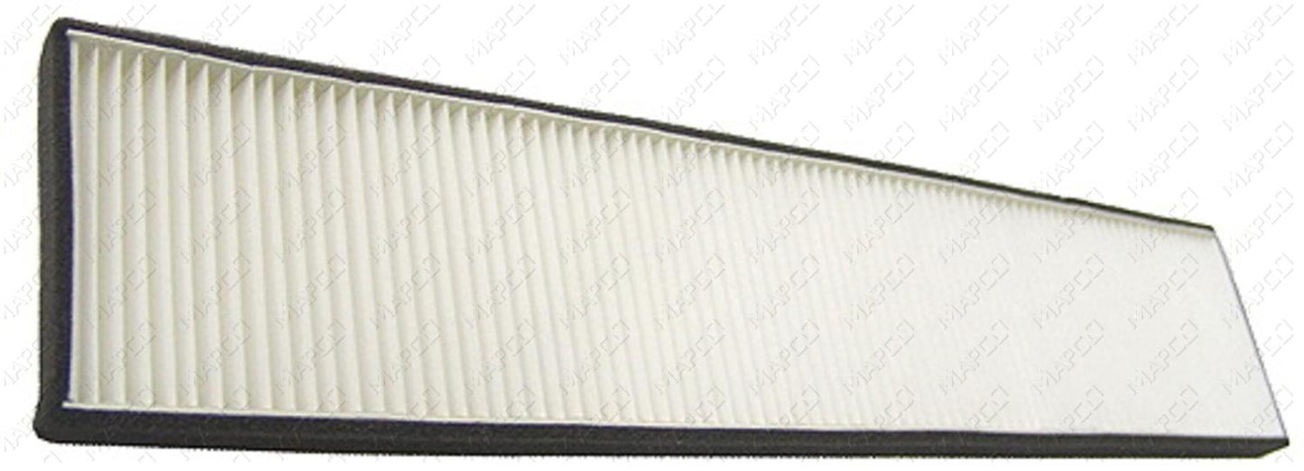 MAPCO Filter, Innenraumluft 65603