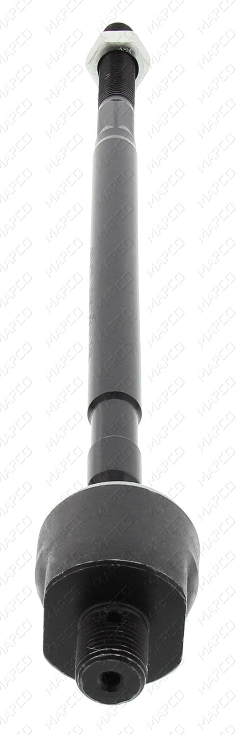 MAPCO Axialgelenk, Spurstange Vorderachse beidseitig 59536