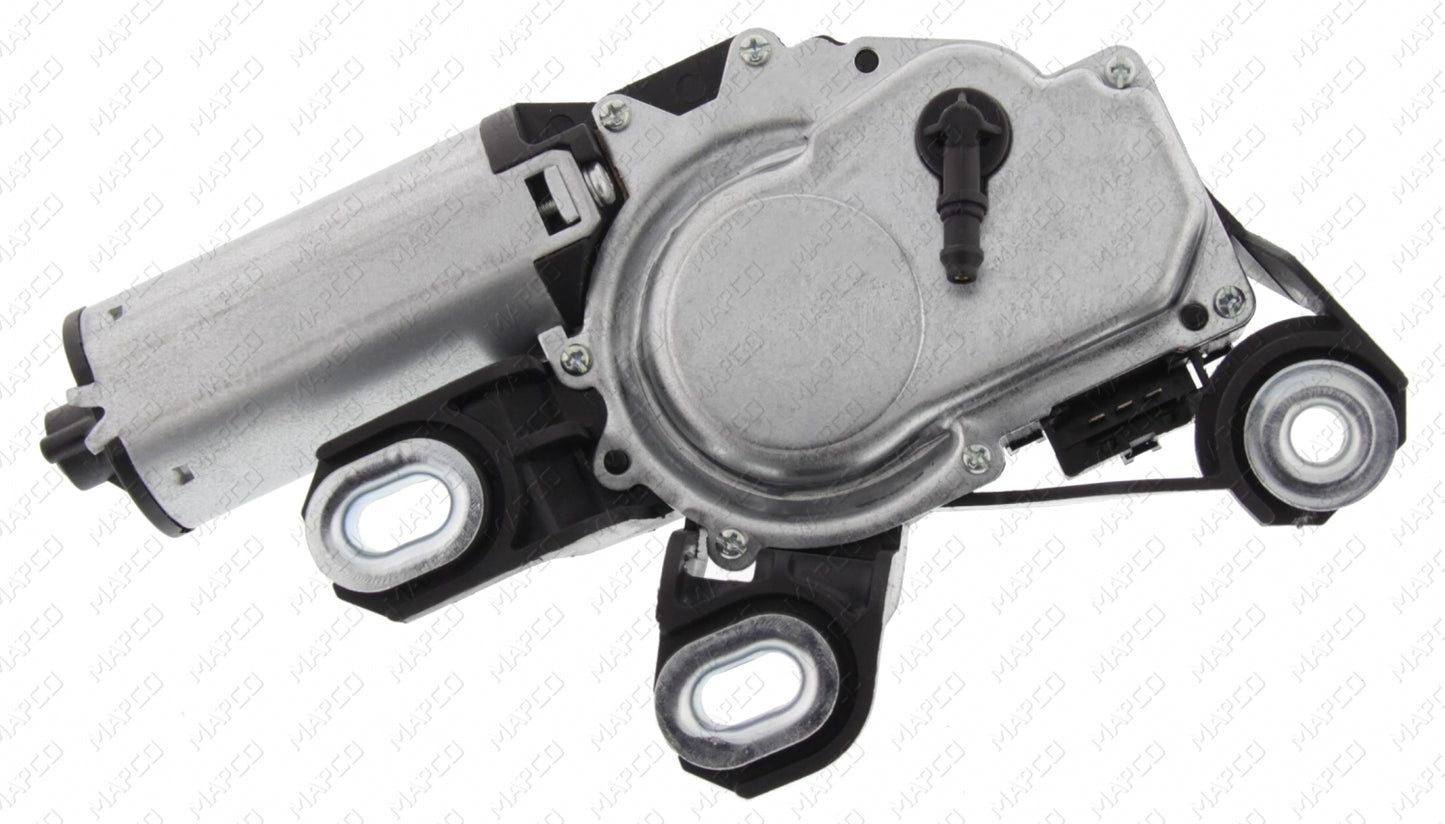 MAPCO Wischermotor hinten 90194