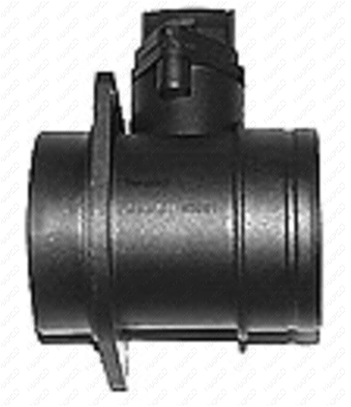 MAPCO Luftmassenmesser 42081