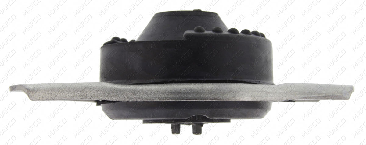 MAPCO Lagerung, Motor hinten 36024