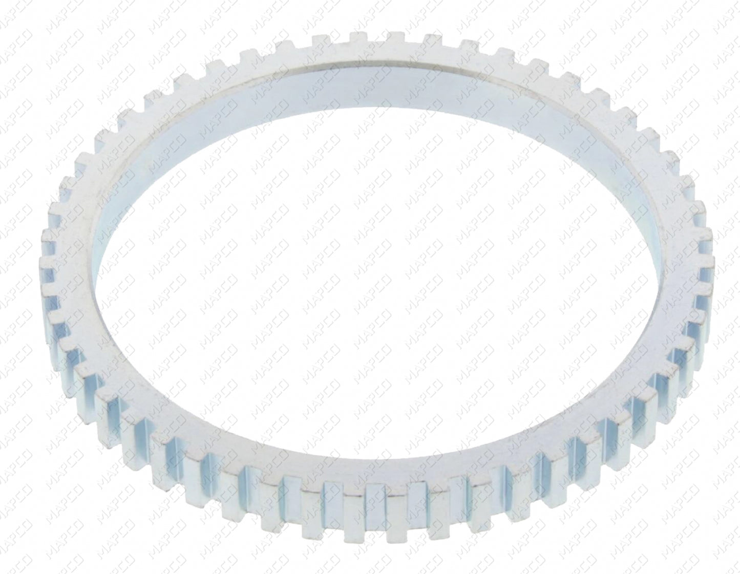 MAPCO Sensorring, ABS Vorderachse beidseitig 76505