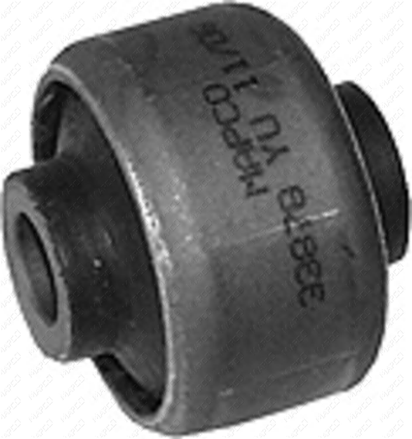 MAPCO Lagerung, Lenker innen unten 33878