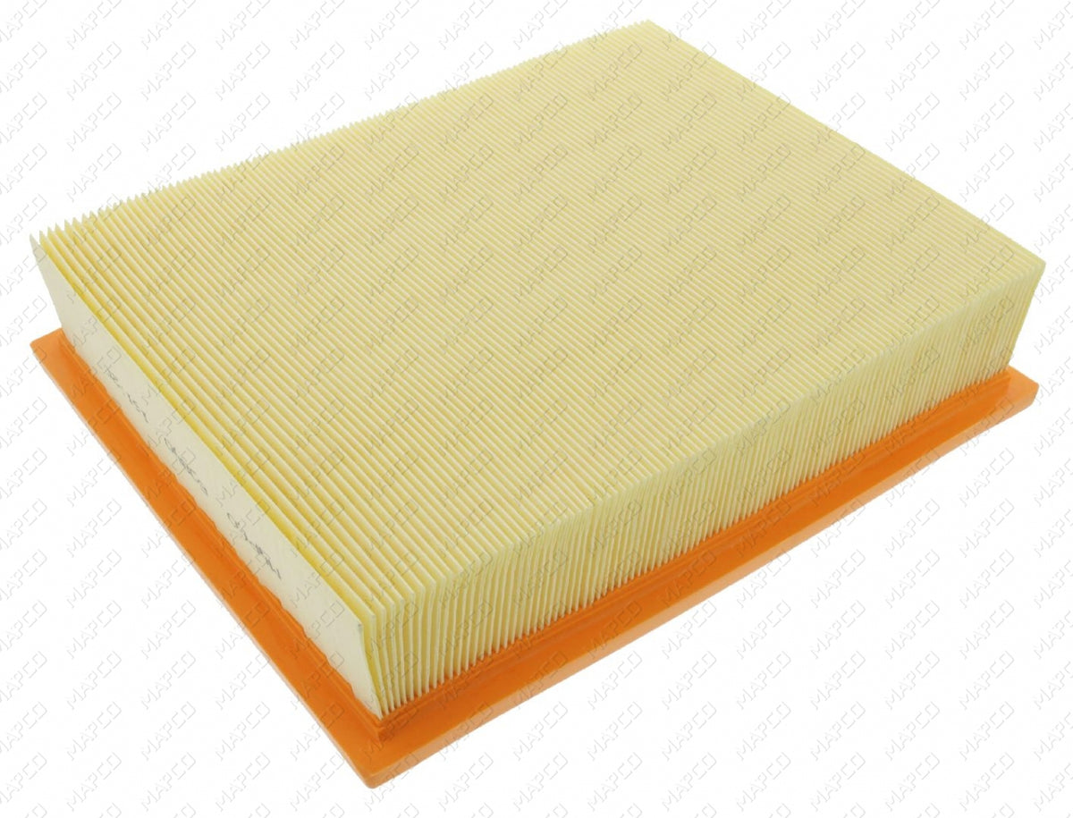 MAPCO Luftfilter 60800
