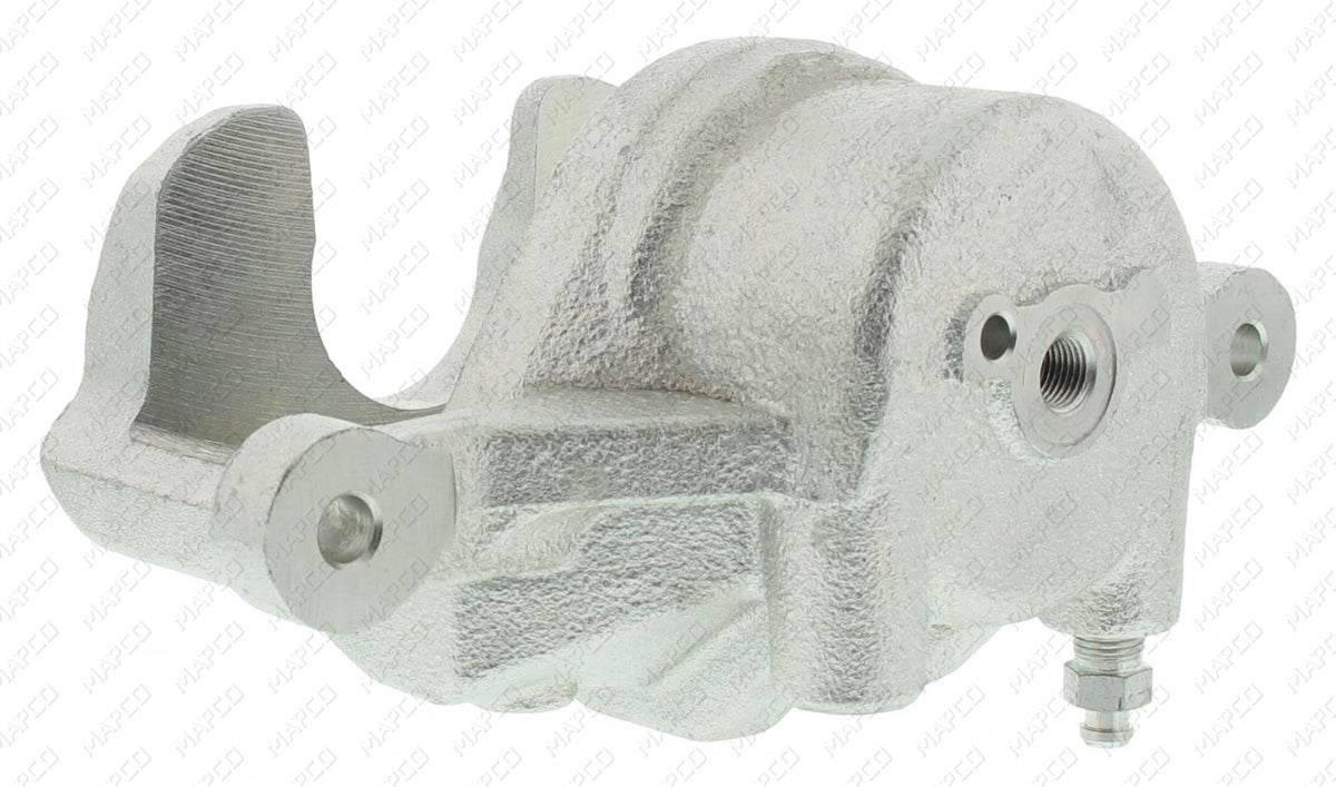 MAPCO Bremssattel Vorderachse rechts 4541