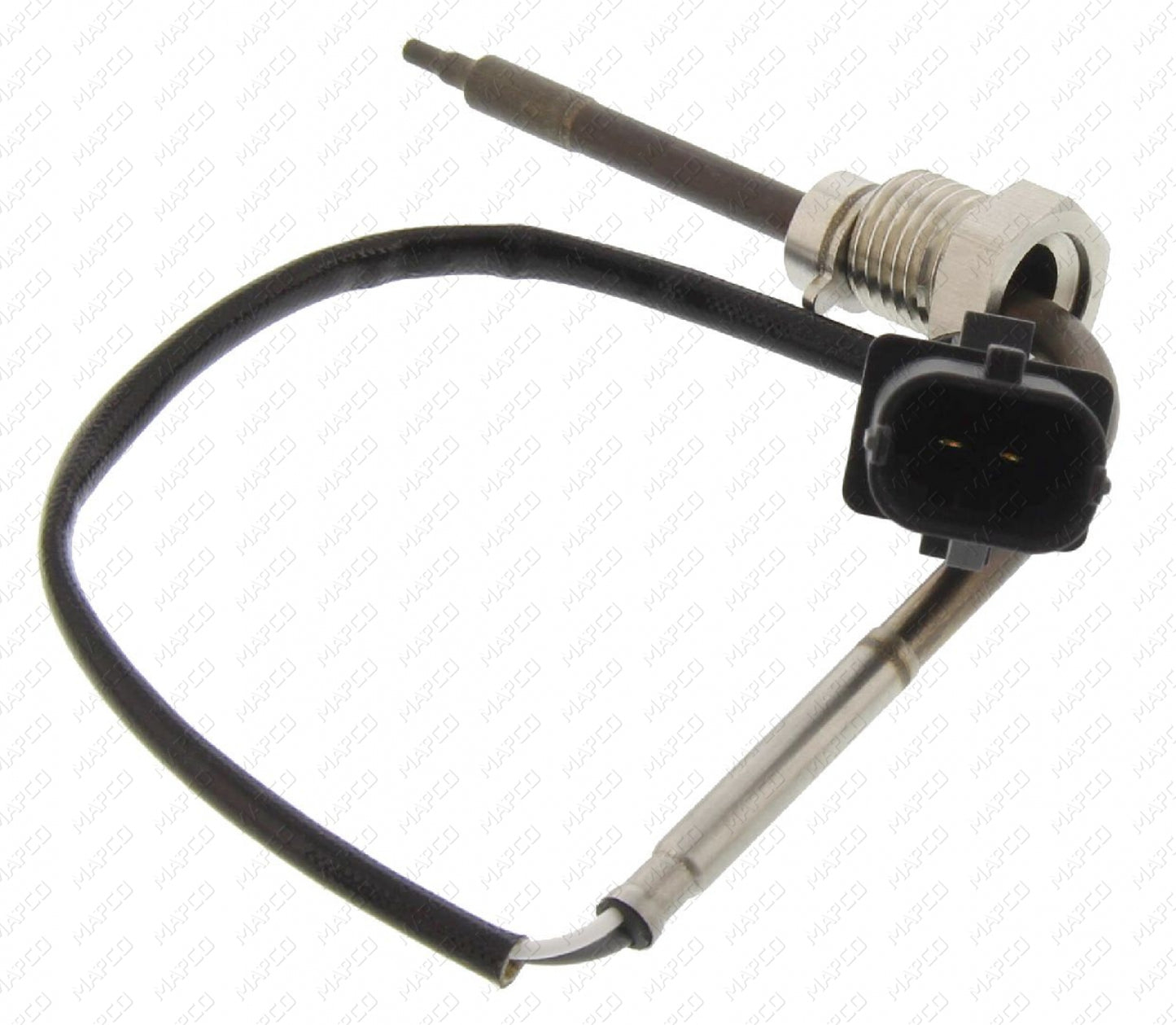 MAPCO Sensor, Abgastemperatur 88015