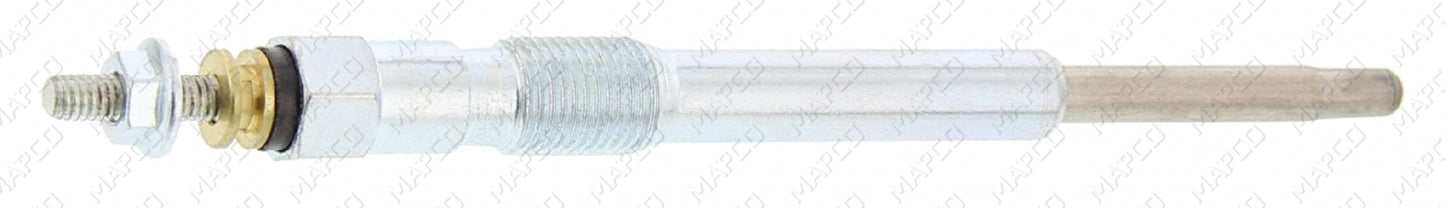 MAPCO Glühkerze 7302