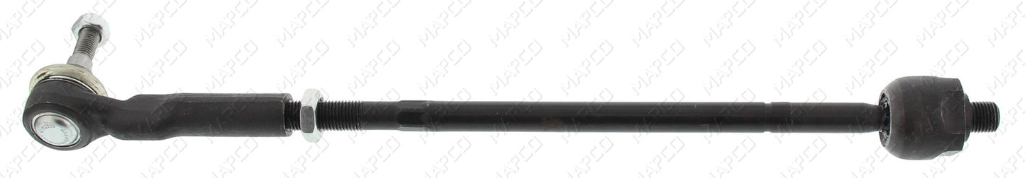 MAPCO Spurstange Vorderachse beidseitig 19023/1
