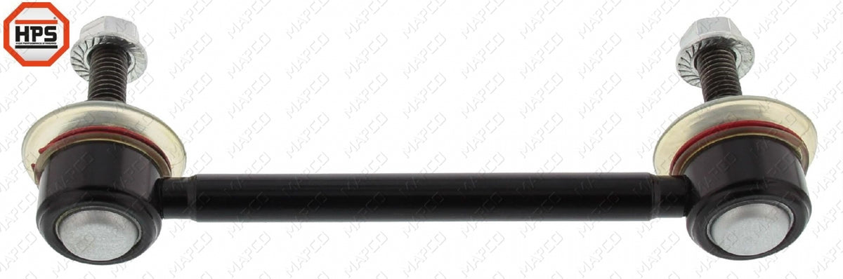 MAPCO Stange/Strebe, Stabilisator Hinterachse beidseitig 59155HPS
