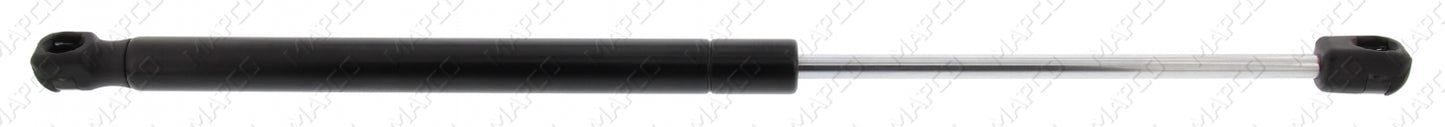 MAPCO Gasfeder, Koffer-/Laderaum 91994