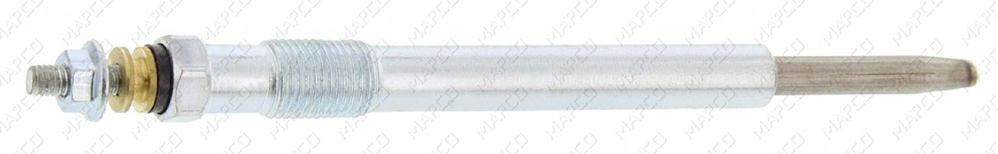 MAPCO Glühkerze 7704