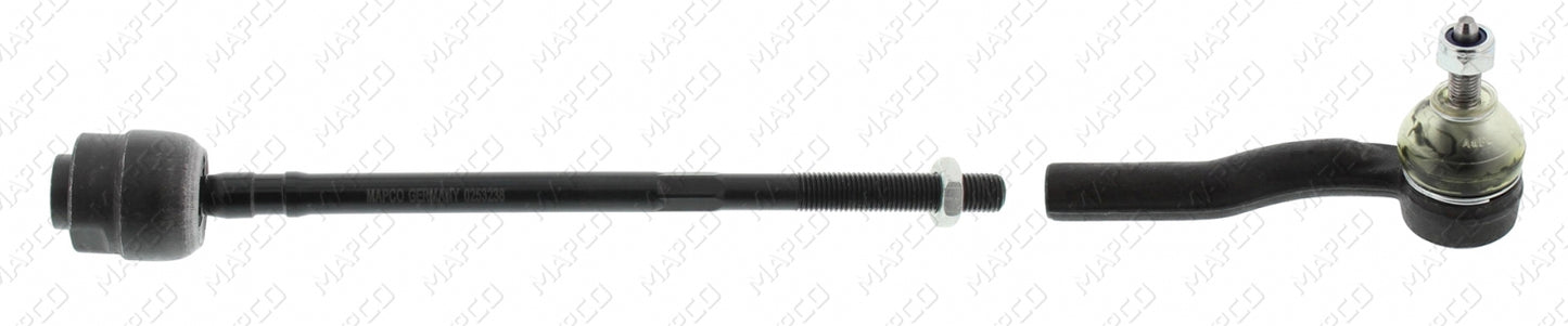 MAPCO Spurstange Vorderachse links 19049/1