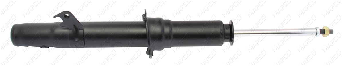 MAPCO Stoßdämpfer Vorderachse rechts 40584