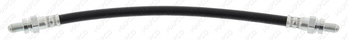 MAPCO Bremsschlauch Hinterachse 3972