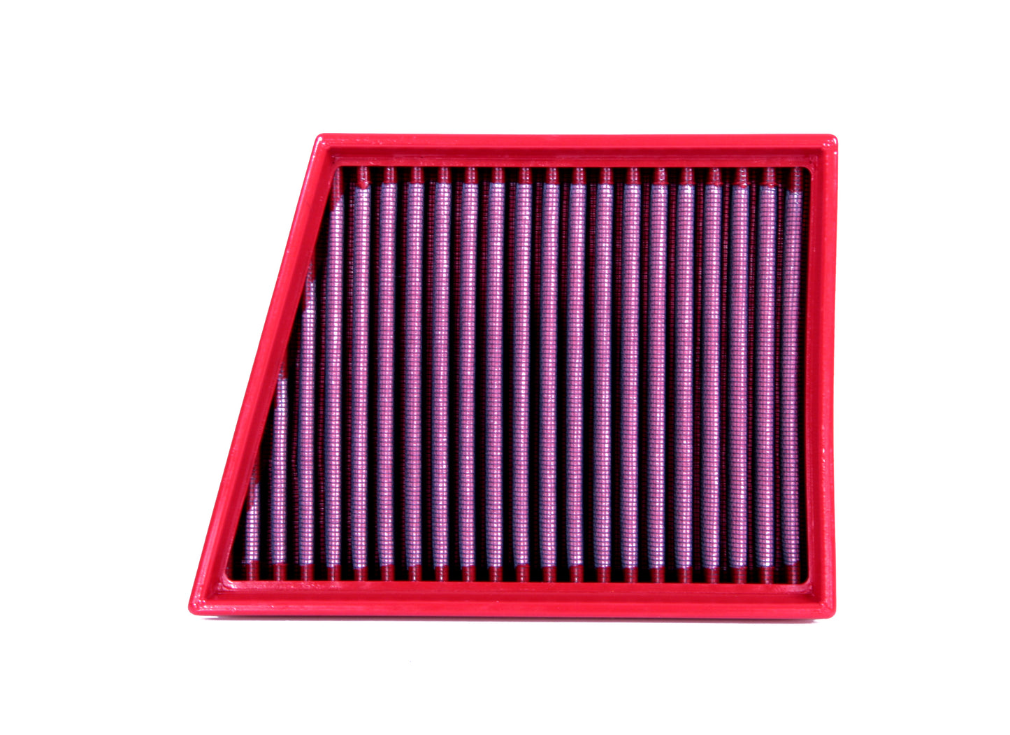 BMC Luftfilter FORD ECOSPORT 1.0 EcoBoost, BJ 13 >