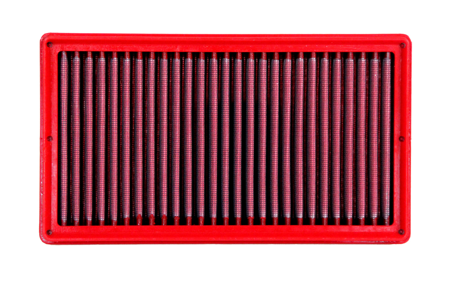 BMC Luftfilter TOYOTA COROLLA (E210) 2.0, BJ 19 >