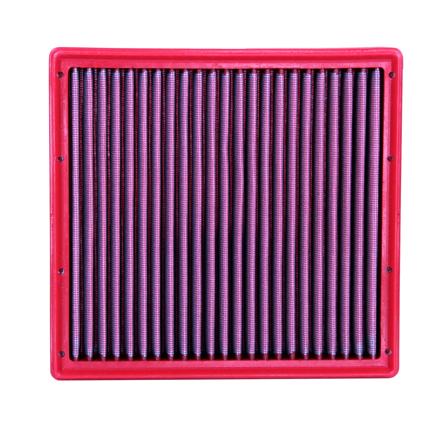 BMC Luftfilter SUBARU OUTBACK VI 2.5 H4, BJ 20 >