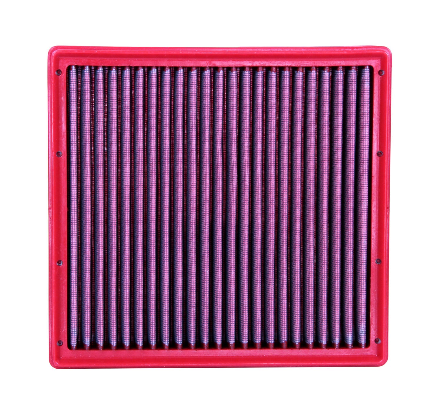 BMC Luftfilter / Sportluftfilter FB01016/01
