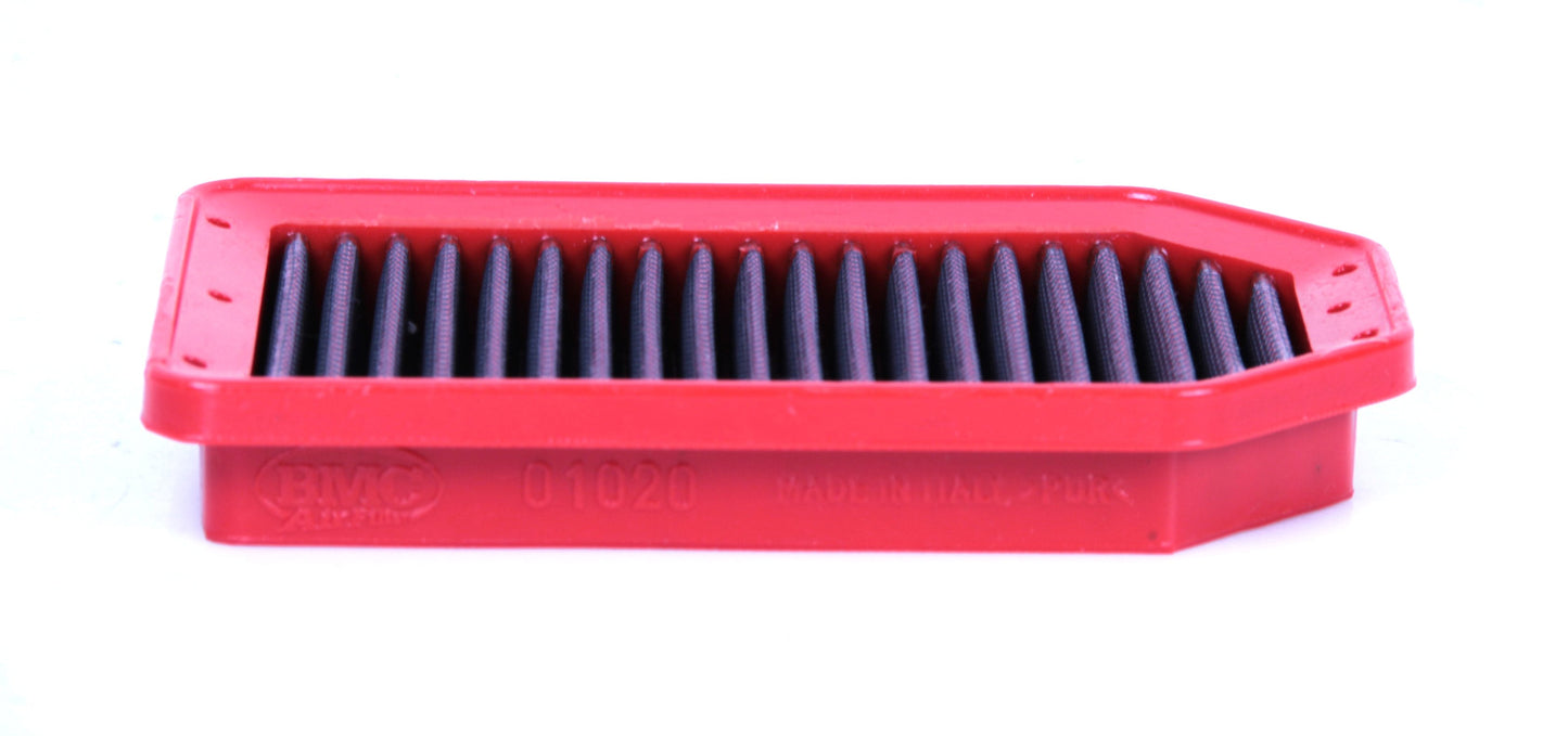 BMC Luftfilter / Sportluftfilter FB01020