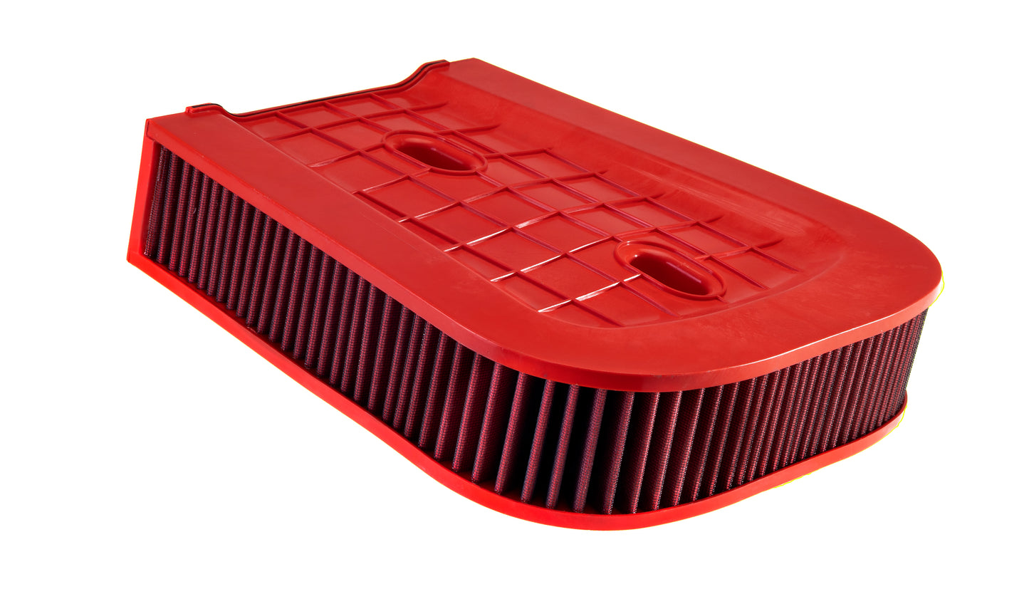 BMC Luftfilter VOLKSWAGEN TOUAREG III 3.0 TSI, BJ 18 >