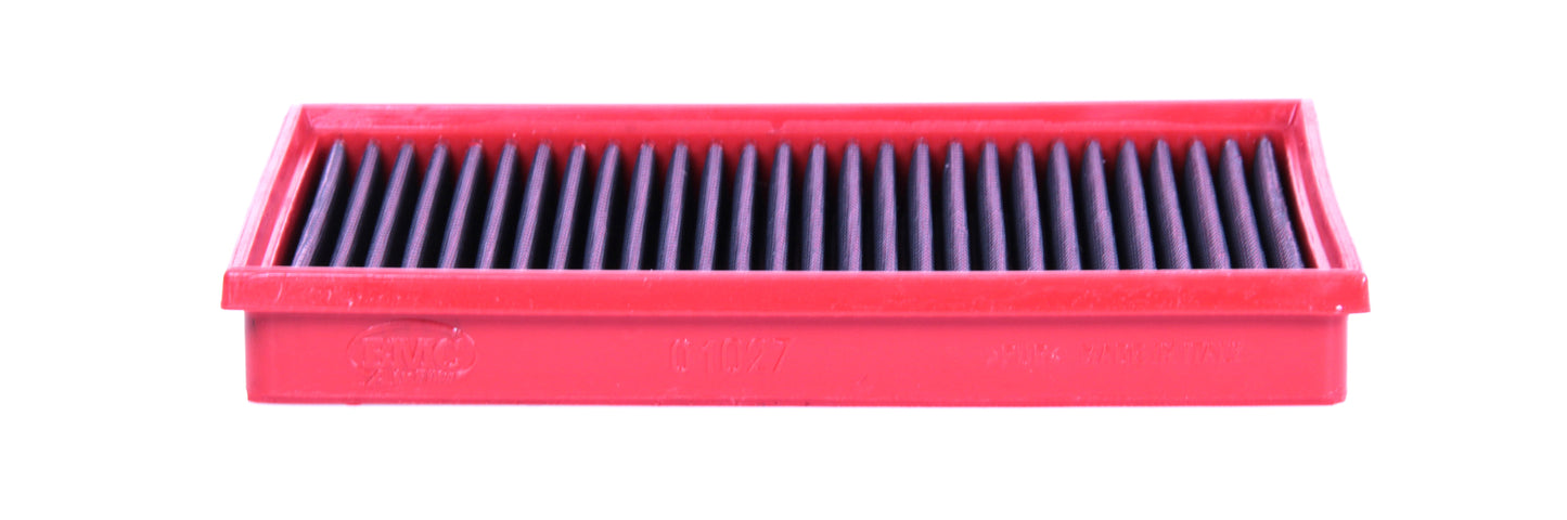BMC Luftfilter AUDI A1 (GB) 1.5 TFSI 35, BJ 18 >