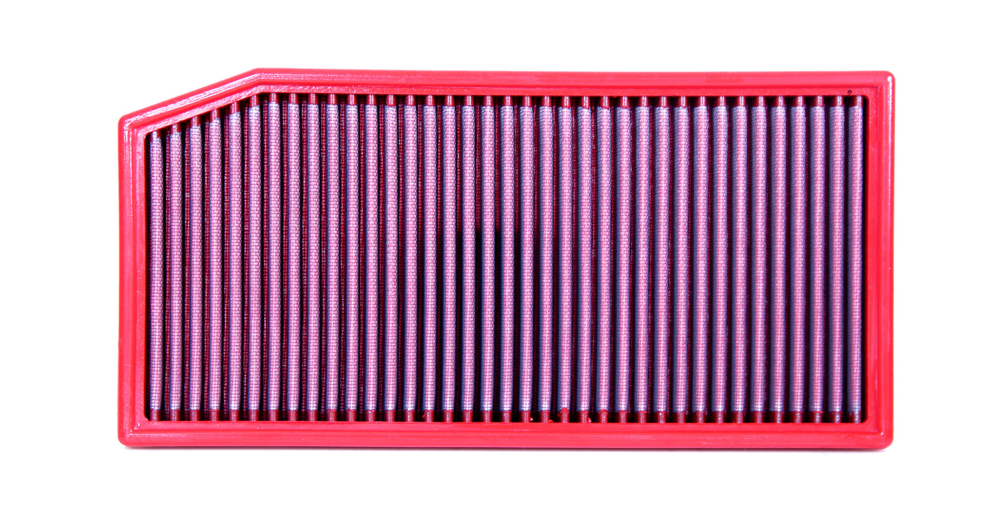 BMC Luftfilter MERCEDES CLASS E (W213/S213, A238) E 200 EQ, BJ 18 >