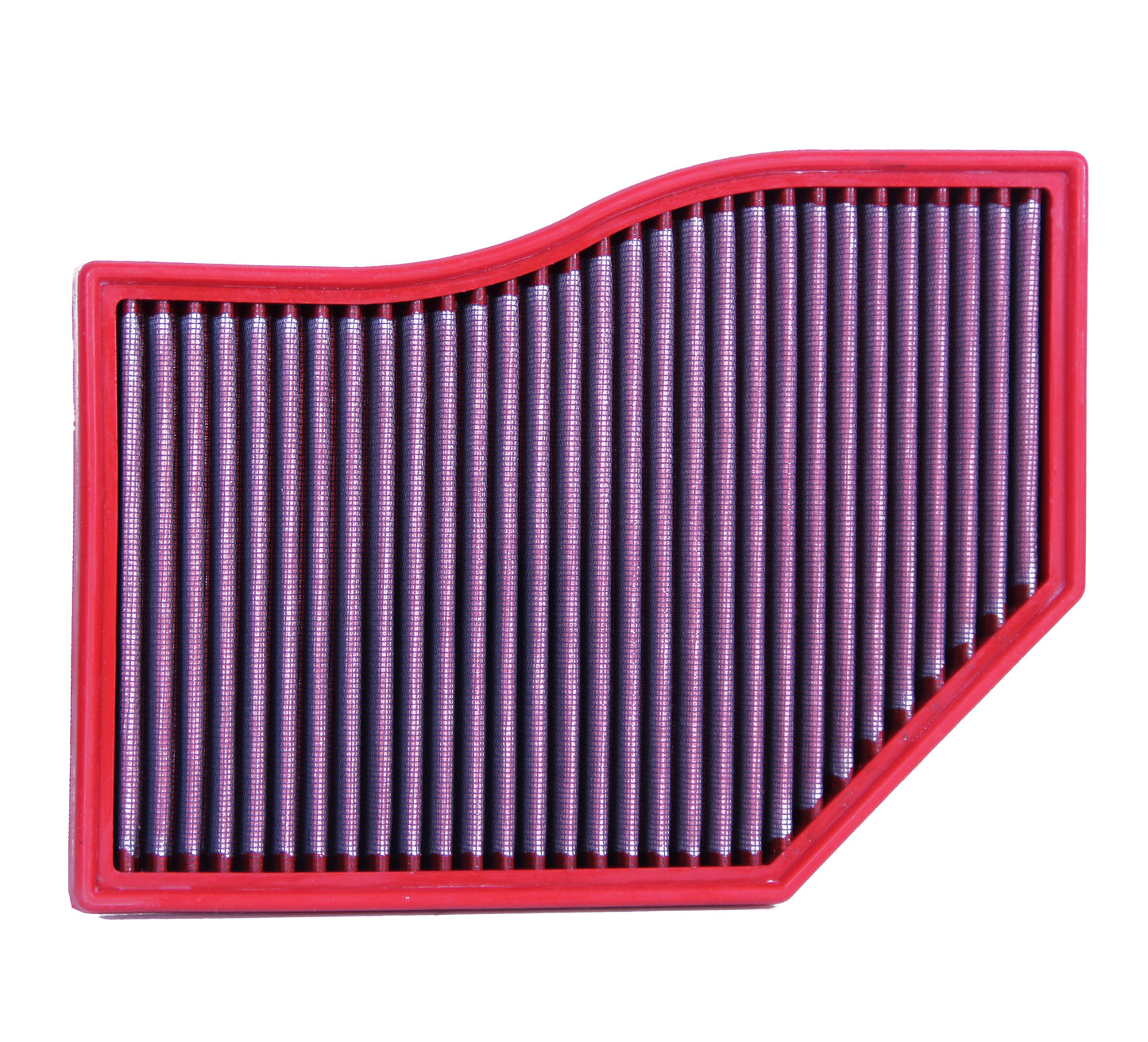 BMC Luftfilter MERCEDES CLASS B (W247) B 200 d, BJ 18 >