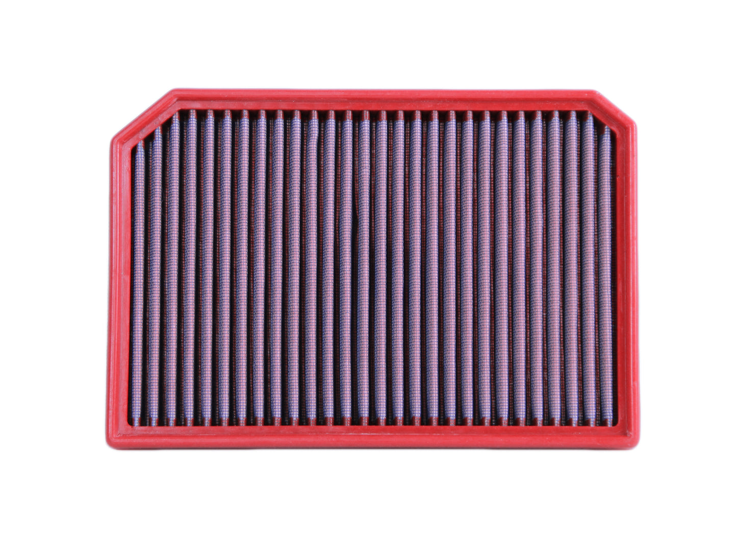 BMC Luftfilter MERCEDES GLB (W247) GLB 250, BJ 19 >