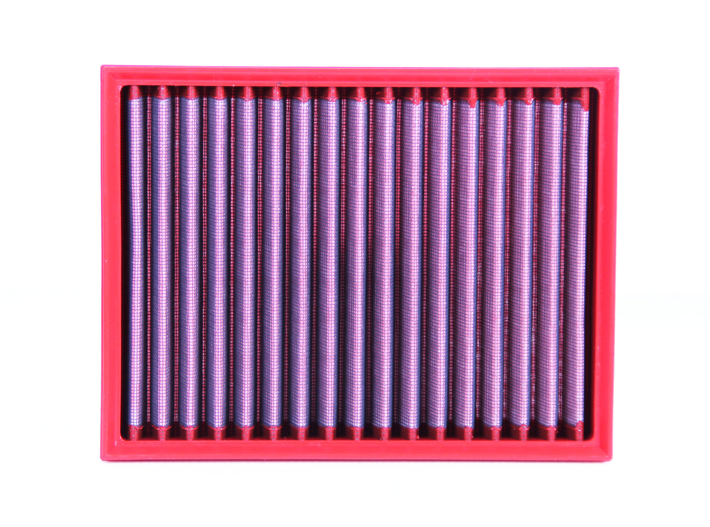 BMC Luftfilter DS AUTOMOBILES DS3 CROSSBACK 1.5 BlueHDi 100, BJ 18 >