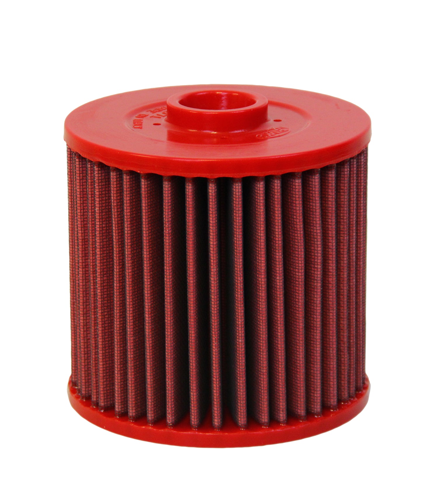 BMC Luftfilter AUDI A7 (4K) 2.0 TDI 40, BJ 18 >