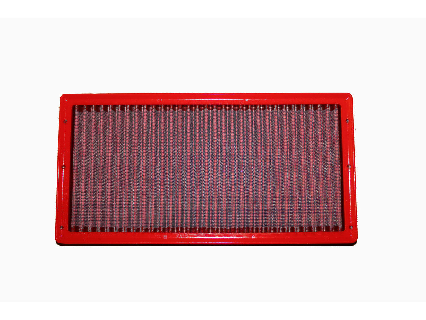 BMC Luftfilter JEEP RENEGADE (BU) 1.3 T-Gdi, BJ 18 >