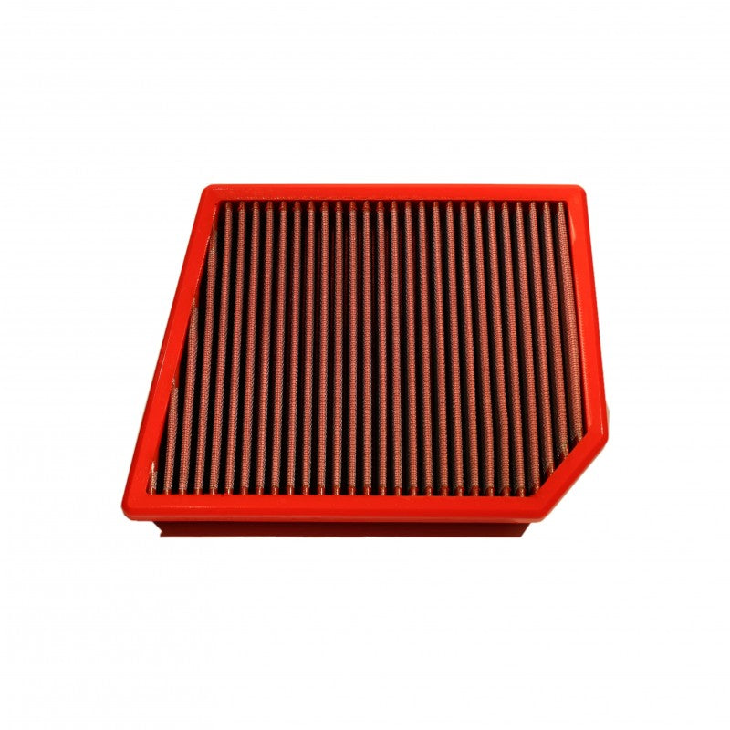 BMC Luftfilter BMW 2 (F44) M235i xDrive Gran Coupé, BJ 19 >