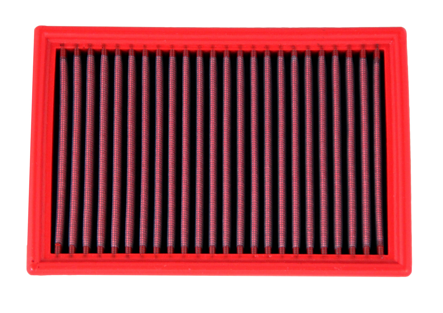 BMC Luftfilter FIAT BRAVA (182) 1.9 TD 100 S, BJ 96 > 01