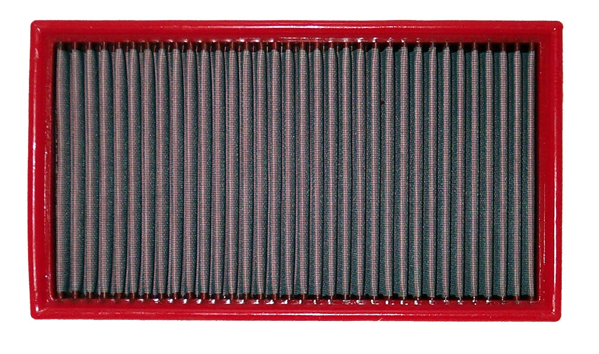 BMC Luftfilter MERCEDES CLASS E (W210/S210) E 300 TD, BJ 96 > 99