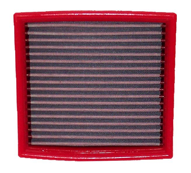 BMC Luftfilter / Sportluftfilter FB107/01