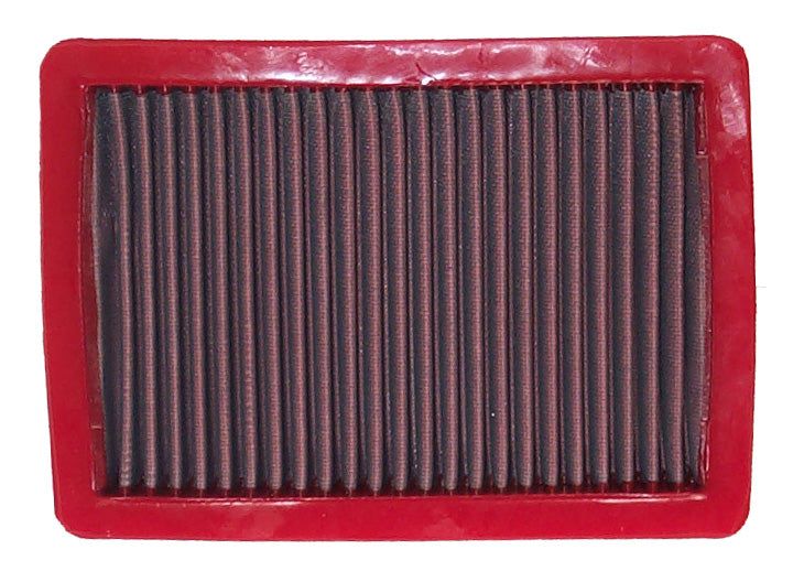 BMC Luftfilter ALFA ROMEO 155 1.8 TS , BJ 92 > 93