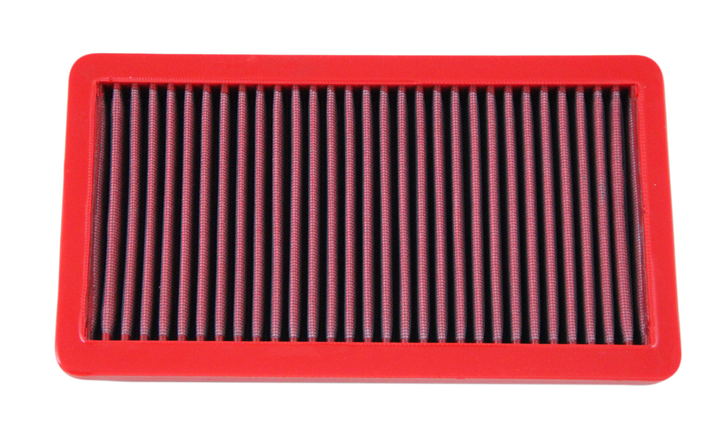 BMC Luftfilter LANCIA DELTA I (831) 1.6 HF Turbo, BJ 86 > 93