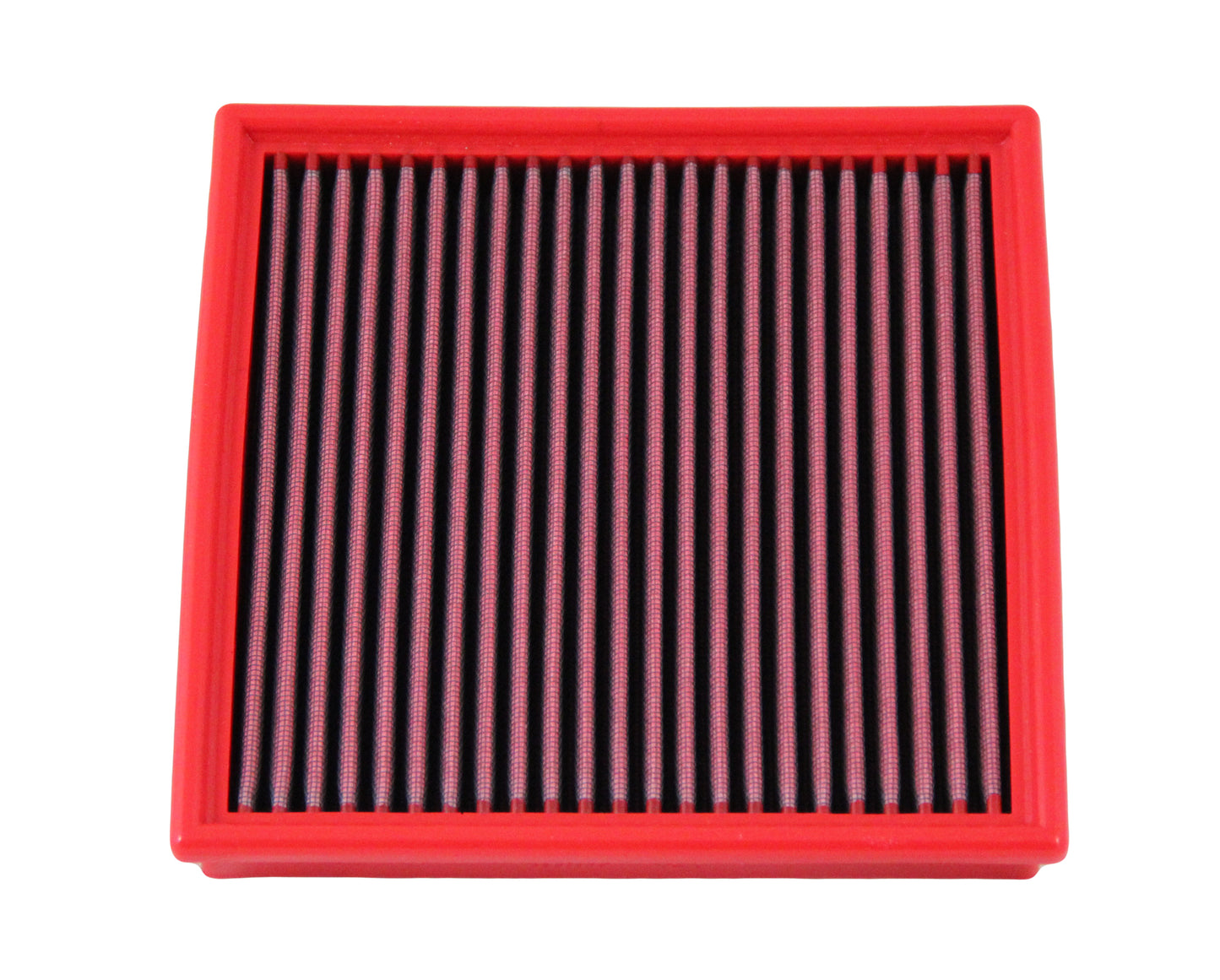 BMC Luftfilter BMW 3 Compact (E36) 318 ti Compact, BJ 95 > 00