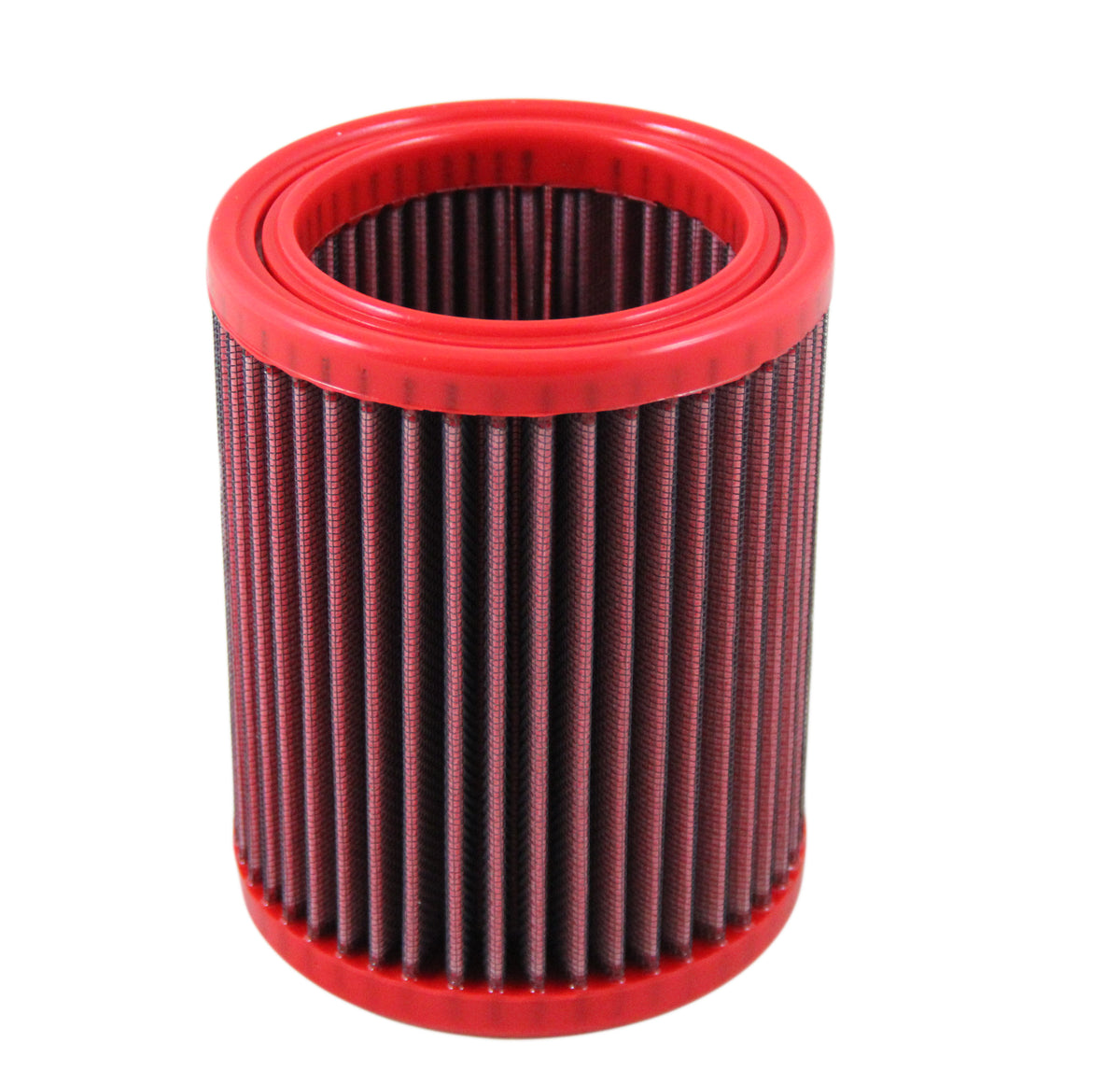 BMC Luftfilter PEUGEOT 106 I 1.1, BJ 91 > 96