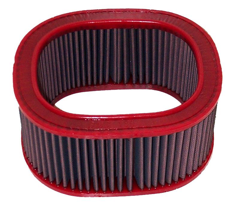 BMC Luftfilter / Sportluftfilter FB135/06