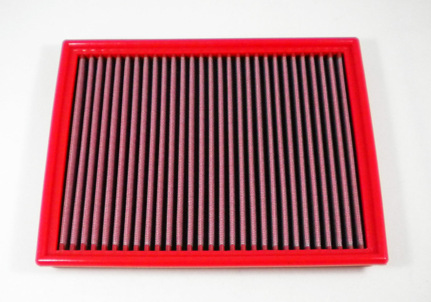 BMC Luftfilter HOLDEN ZAFIRA 2.2 16V, BJ 00 > 05