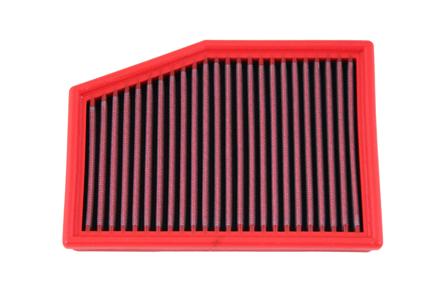 BMC Luftfilter PORSCHE 986 2.5 H6 Boxster, BJ 96 > 99