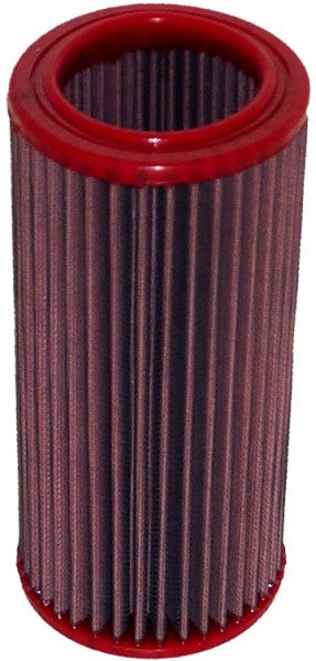 BMC Luftfilter CITROEN XSARA / BREAK / COUPÉ 1.8 TD, BJ 97 > 00