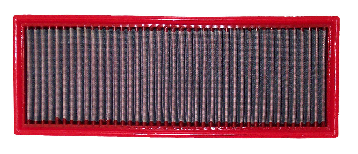 BMC Luftfilter FORD MONDEO I (BNP/GBP) 2.0 16V, BJ 93 > 96