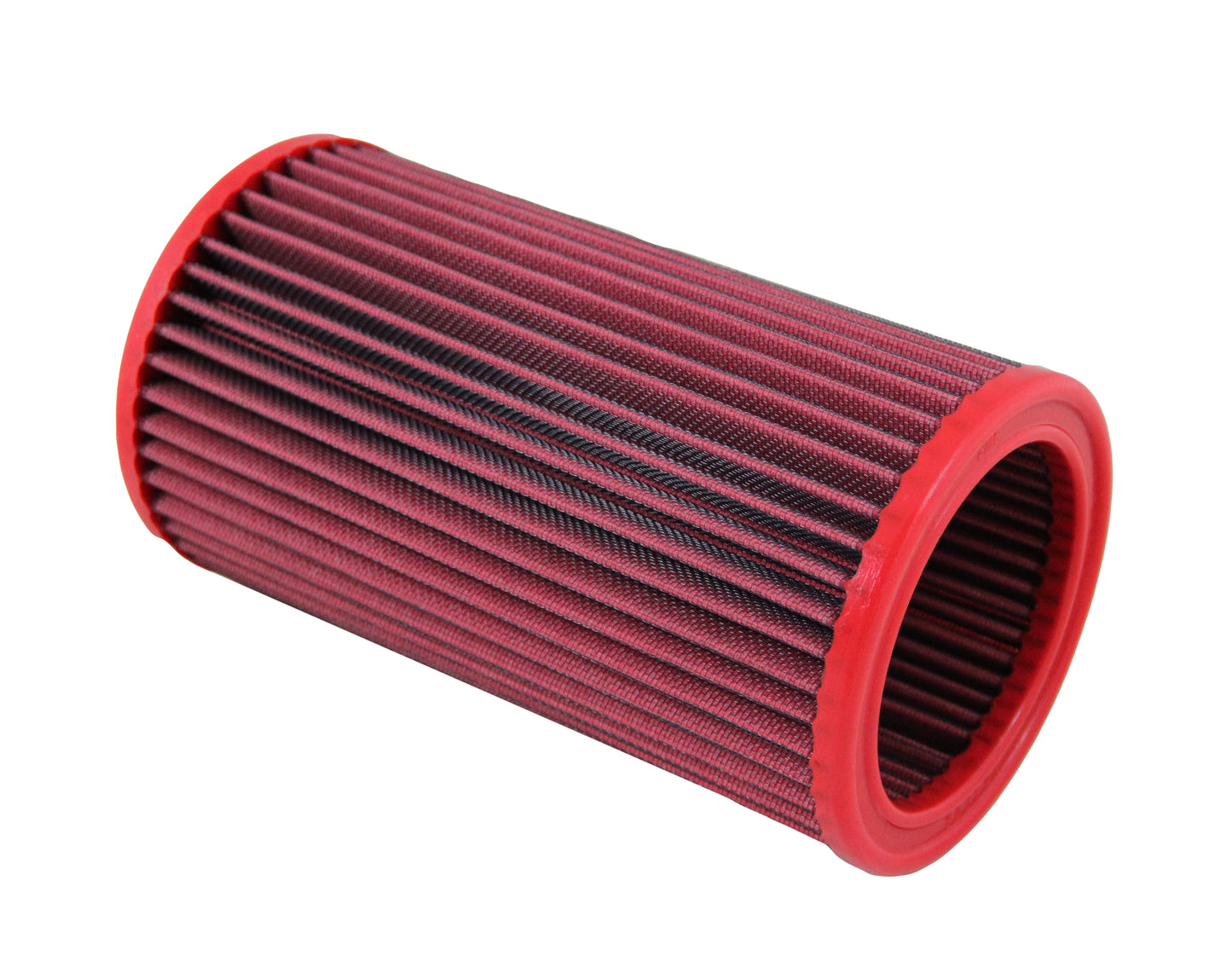 BMC Luftfilter LANCIA KAPPA 2.0 LE, LS, BJ 94 > 01