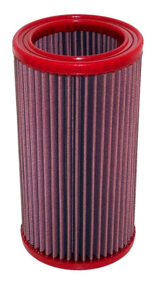 BMC Luftfilter / Sportluftfilter FB157/06