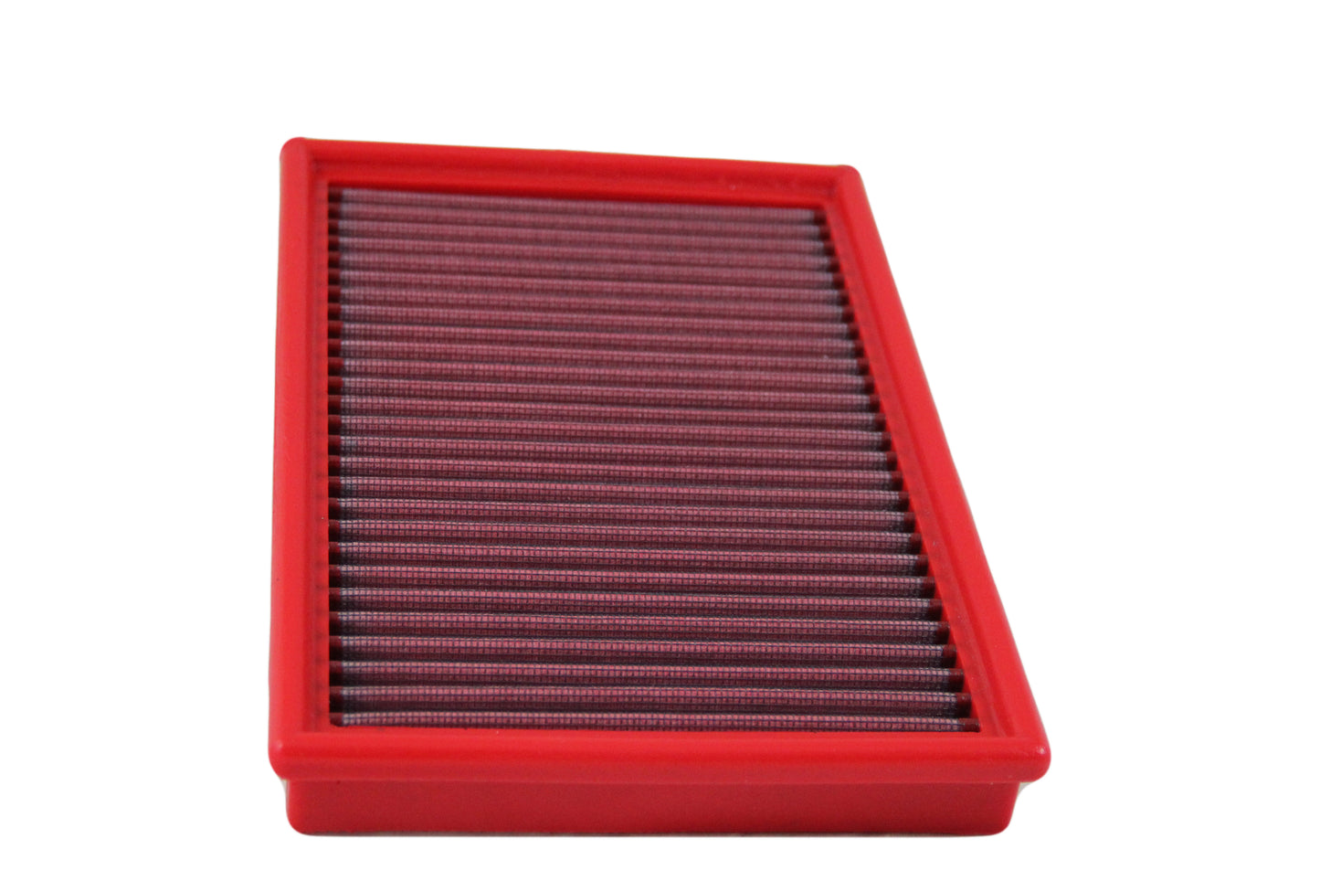 BMC Luftfilter CADILLAC CTS-V 6.0, BJ 06 > 07