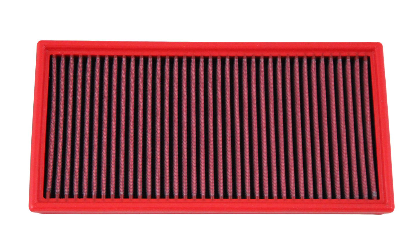 BMC Luftfilter VOLKSWAGEN BORA (A4) 1.9 TDI / 4-motion, BJ 00 > 05