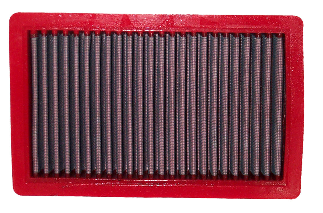 BMC Luftfilter FIAT UNO (146/158/246) 1.3 Turbo ie, BJ 89 > 91
